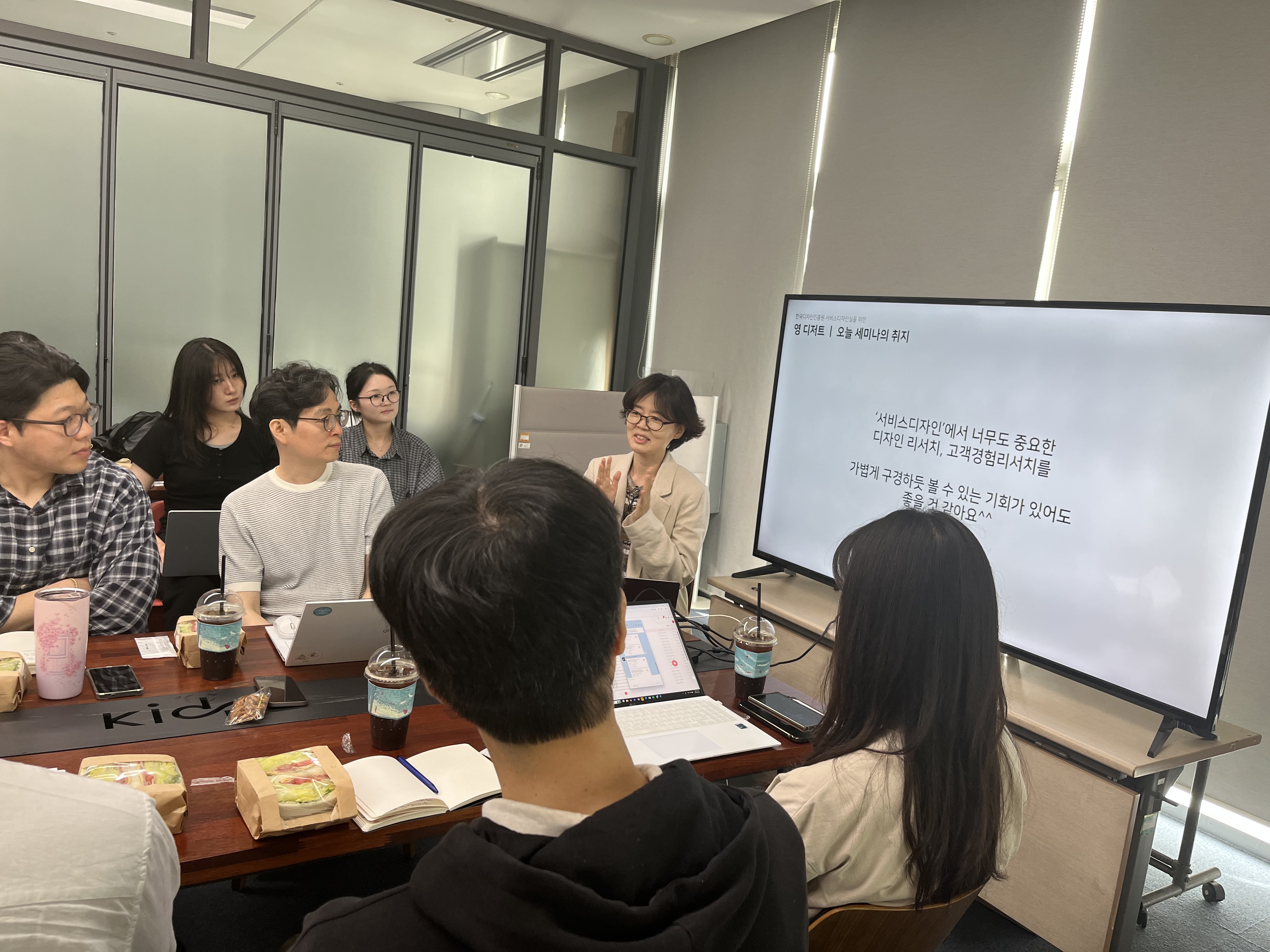 KakaoTalk_20260622_160740704_26.jpg