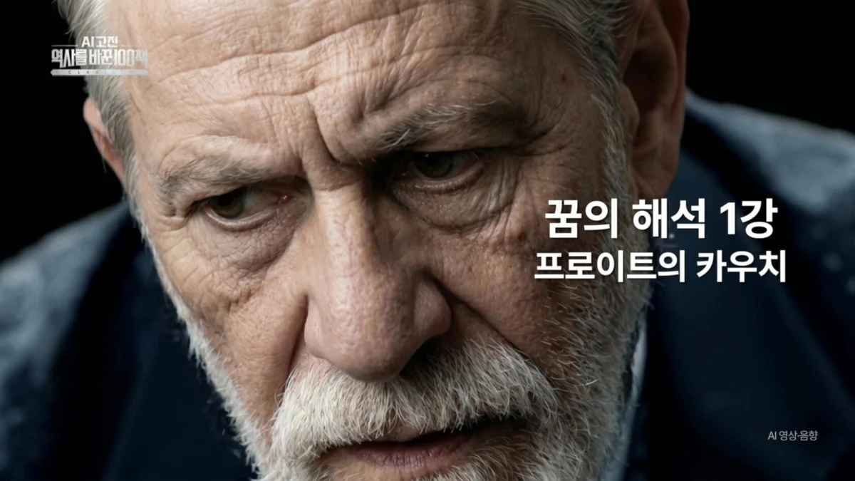 28b62ef7-e65b-4fb1-ac5c-f77563a1c667-1-1200x675.jpg