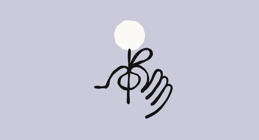 Screenshot-2026-07-15-at-11.01.48.png