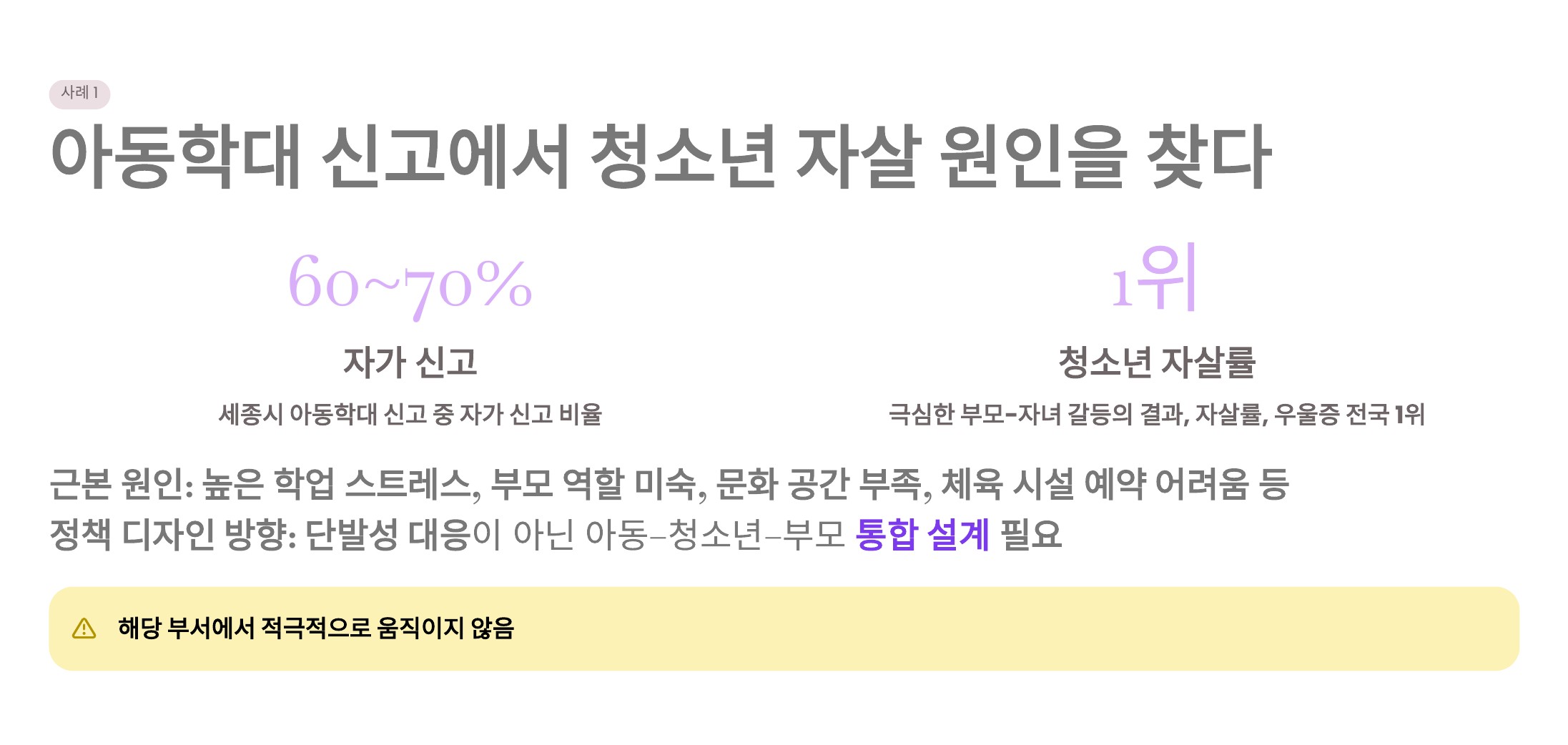 %20%20%20%20%20%202026-08-13%20225748.jpg