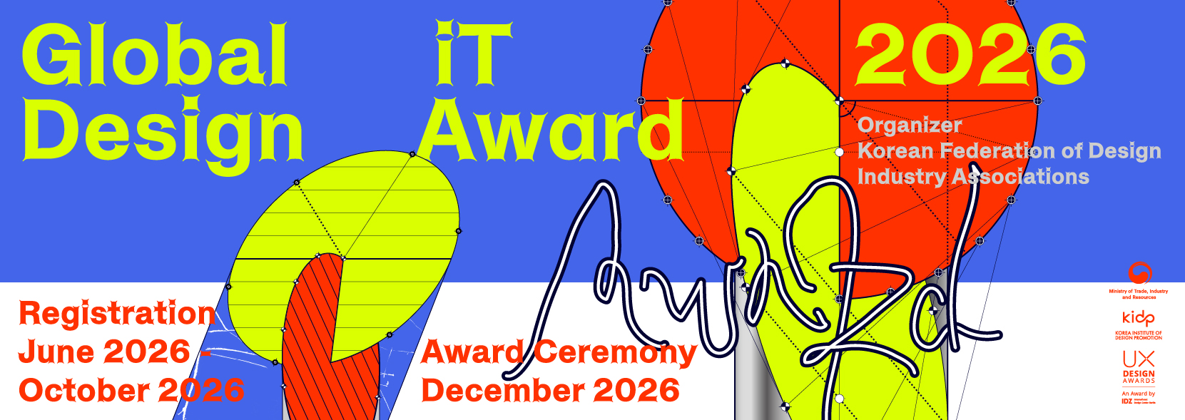 iTAward-Vari-Kodia_KODIA-%20%20%20%20%20.jpg