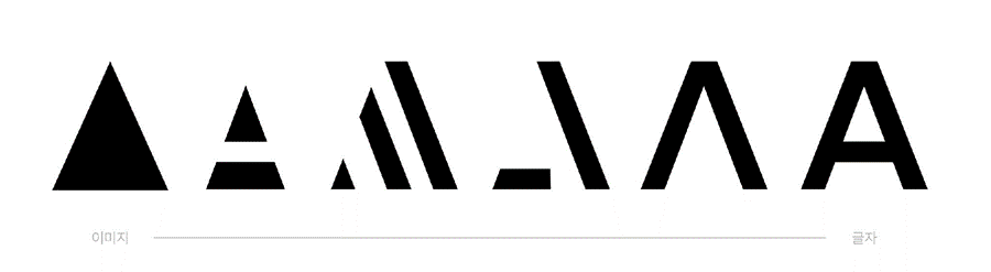 image-29.png