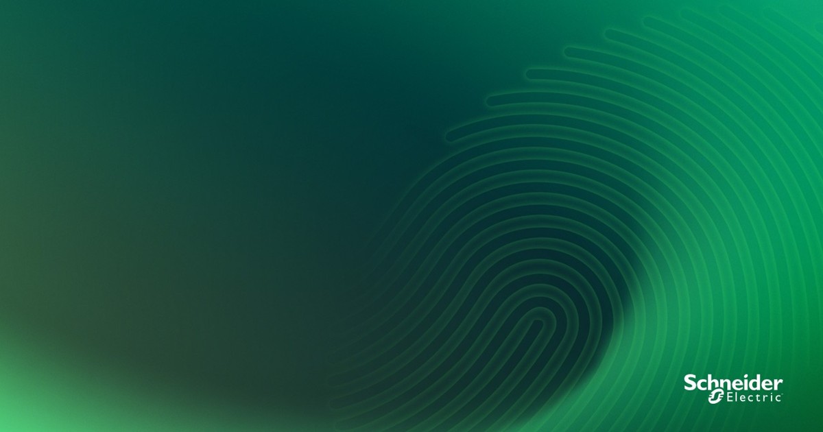 31438685_20260827094045_5799108428.jpg