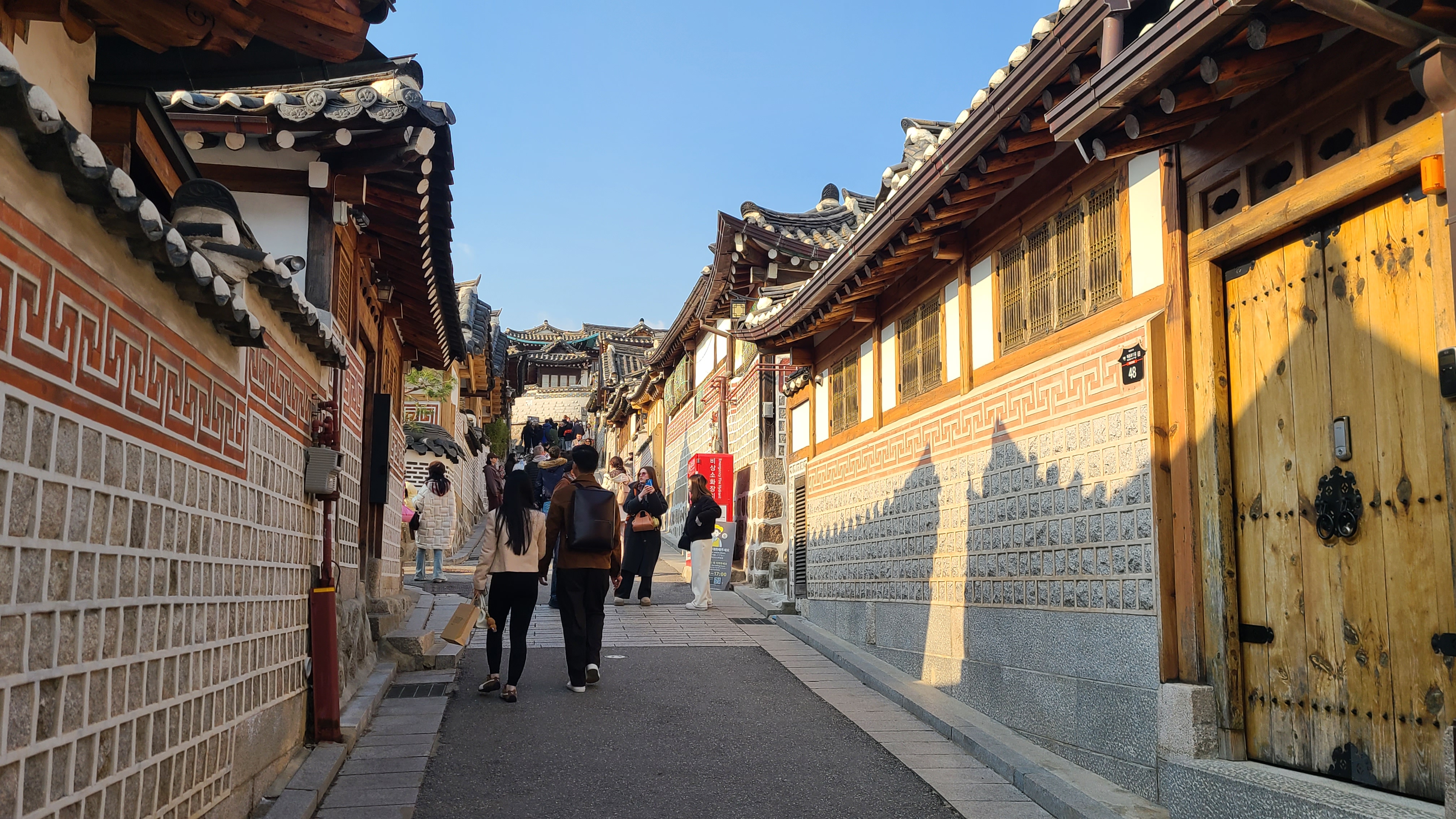 KakaoTalk_20260321_144331766_17.jpg