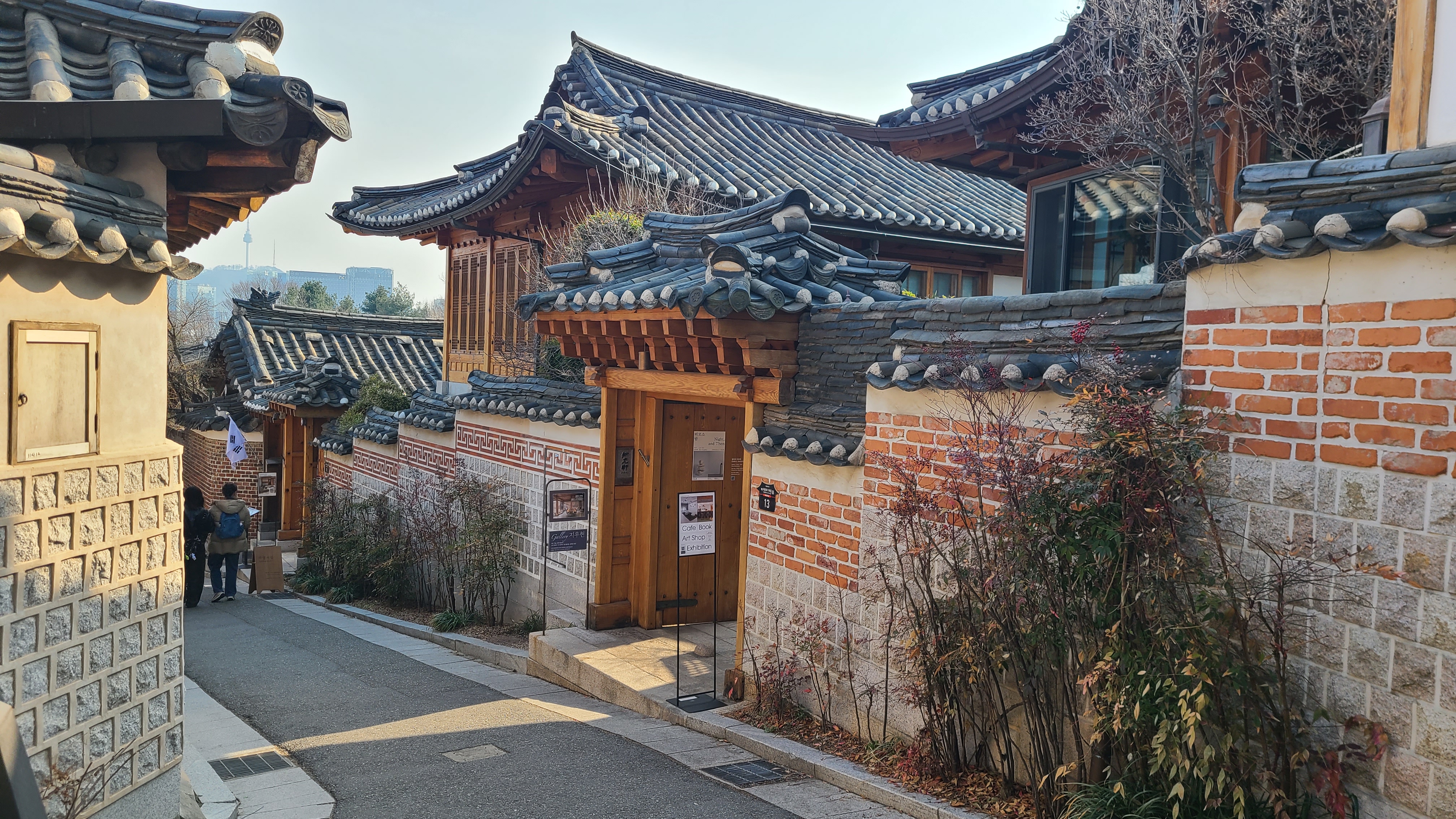 KakaoTalk_20260321_144331766_21.jpg