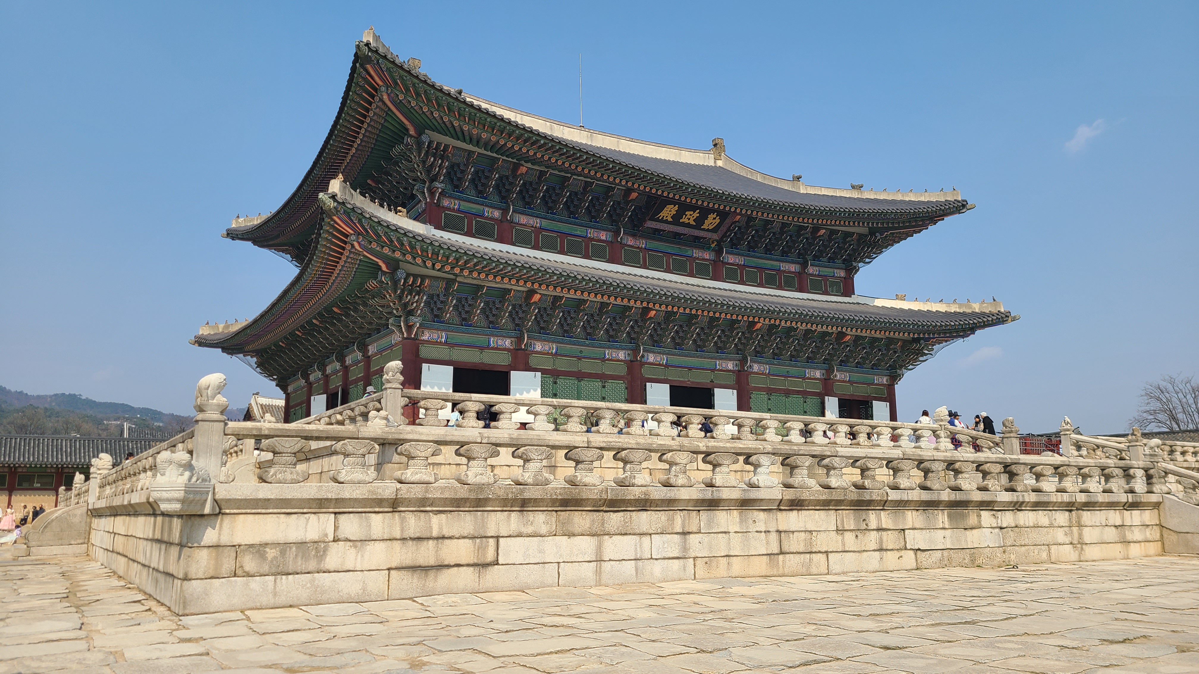 KakaoTalk_20260321_144241669_08%20(1).jpg