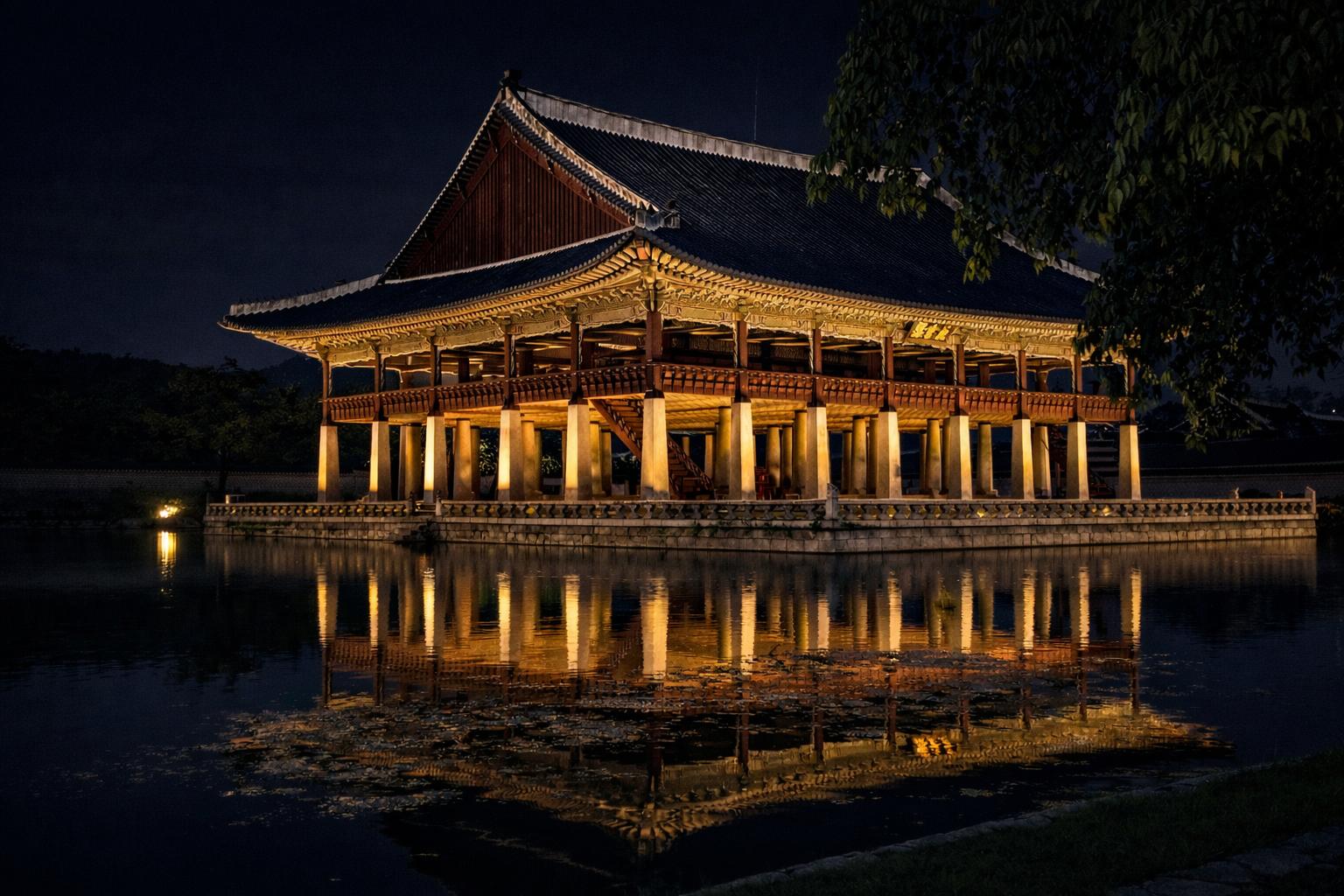 3358d315-e8e0-4e3a-8279-5907ca14fe5a.png