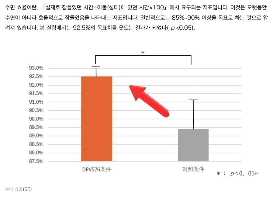Screen%20Shot%202026-08-31%20at%2022.32.09.png