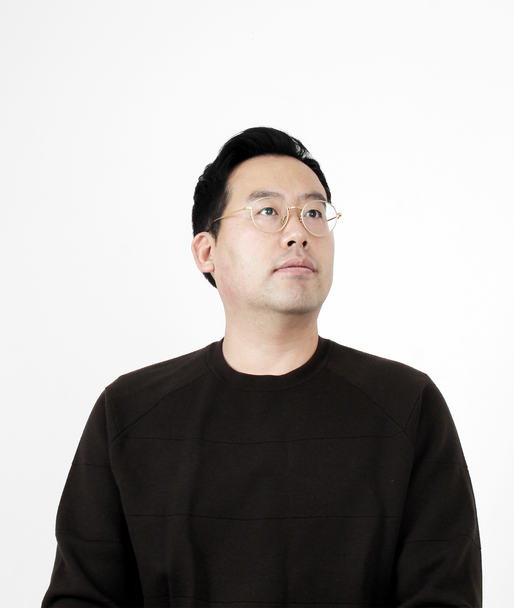 (인터뷰) 『오래 살고 볼 일이다』 안전 정보 디자인·문화 확산 프로젝트 - 오세이프 심준우 실장이 말하는 안전디자인 10년