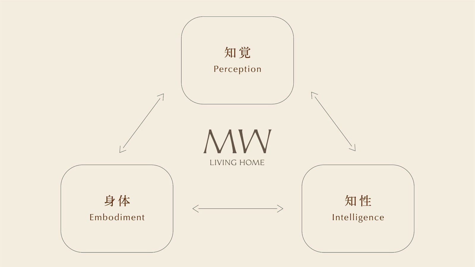 04_MW_release_slide-21-1600x900.jpg