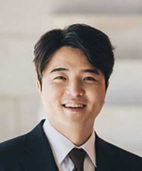(인터뷰) 안전수칙을 아는 것과 안전하게 일하는 것 사이 - 이승헌 한국디자인진흥원 팀장