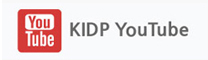 KIDP YouTube